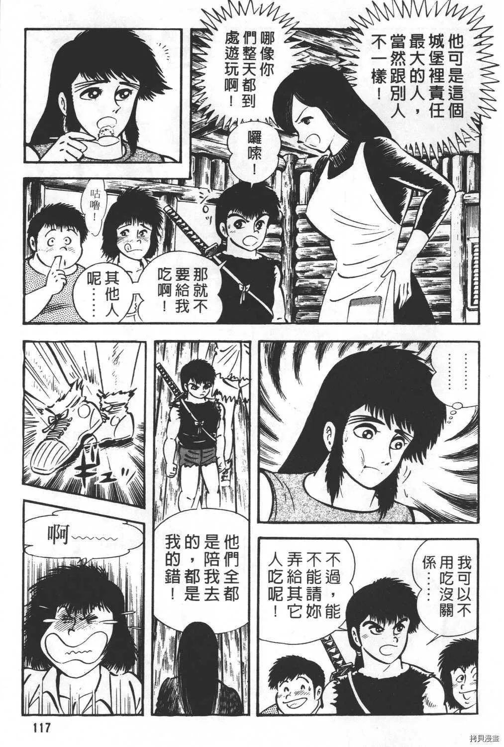 第24卷 第119页
