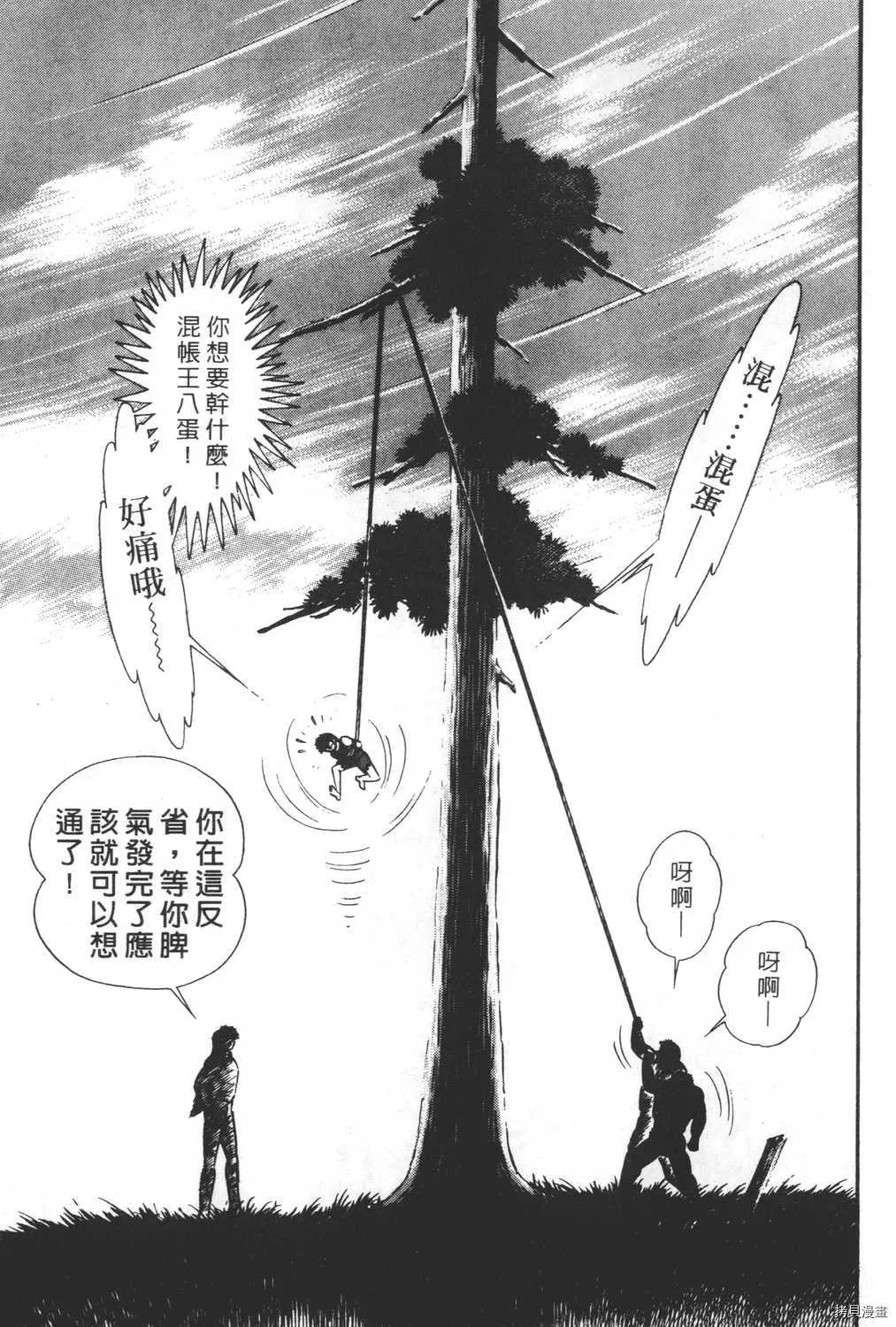 第24卷 第187页
