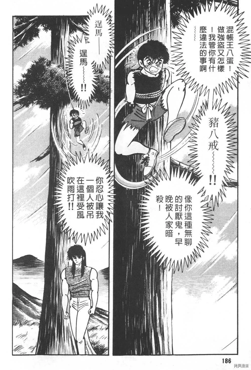 第24卷 第188页