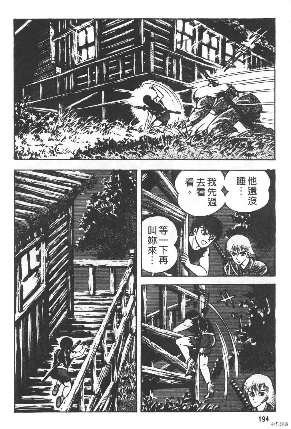 第24卷 第196页