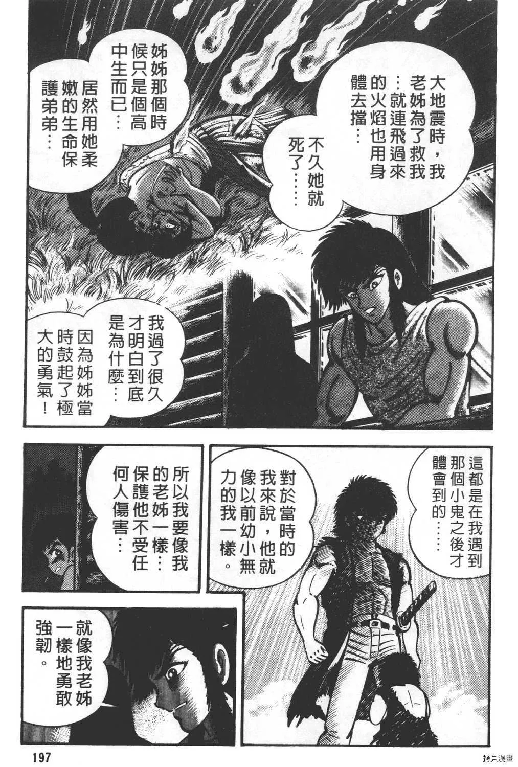 第24卷 第199页
