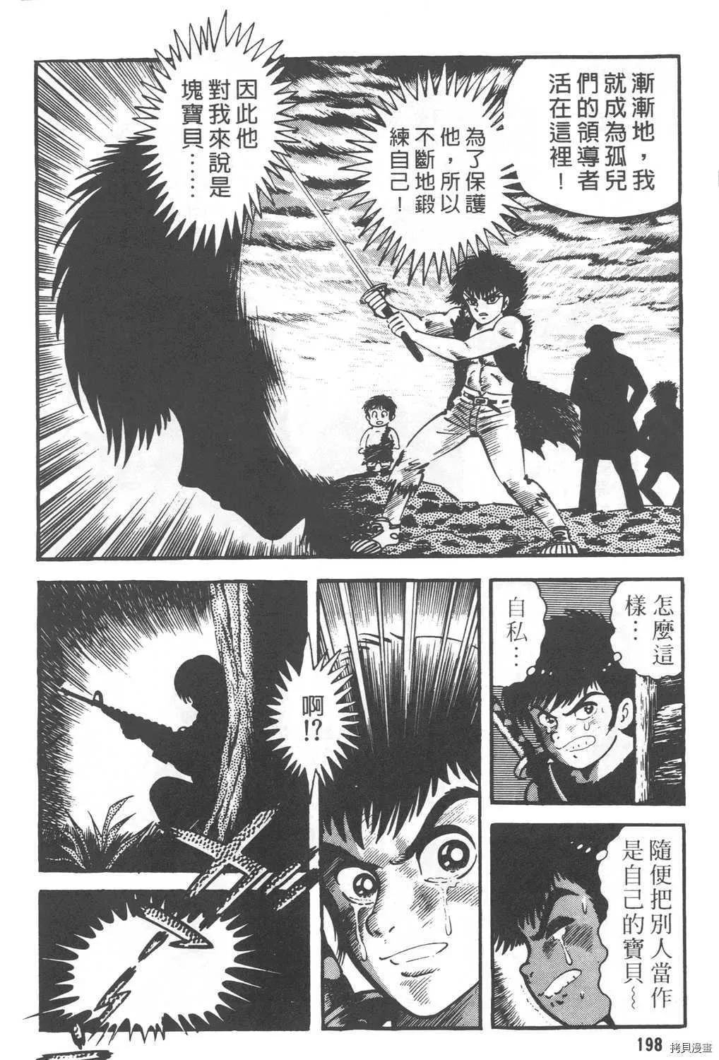第24卷 第200页