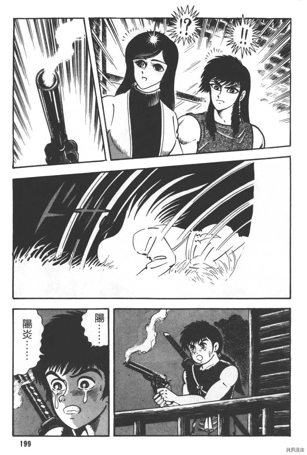 第24卷 第201页