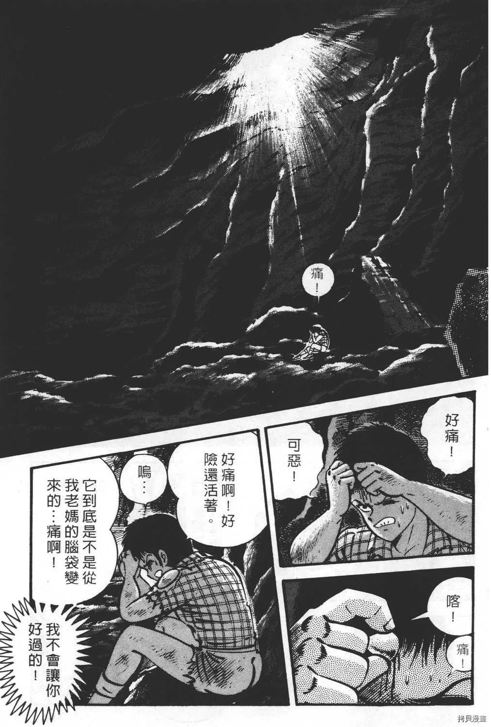第23卷 第195页