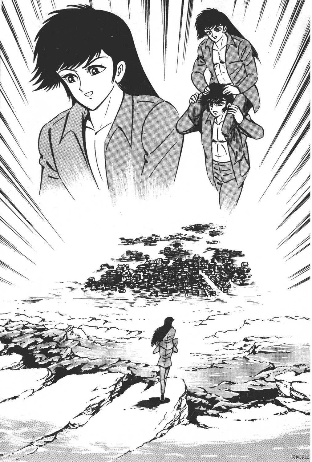 第22卷 第5页