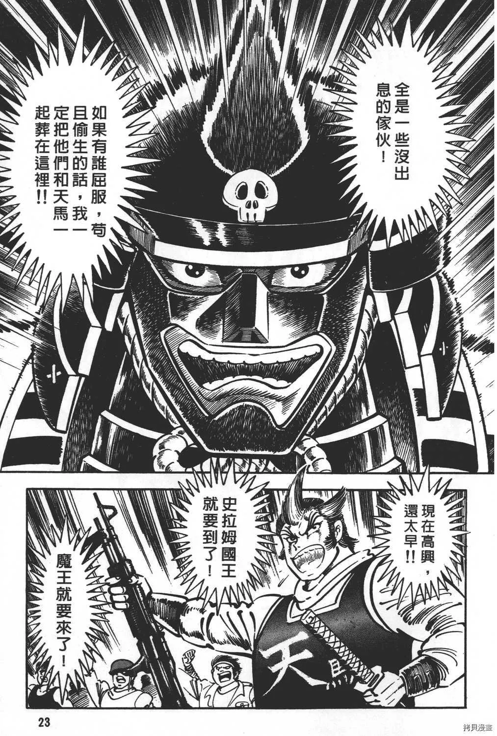 第21卷 第25页