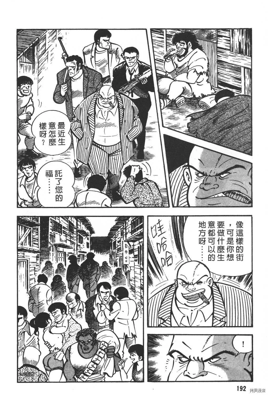 第21卷 第194页