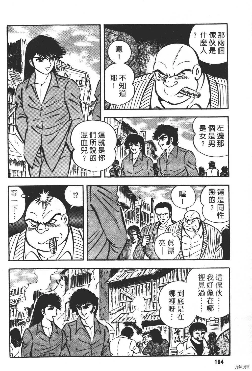 第21卷 第196页