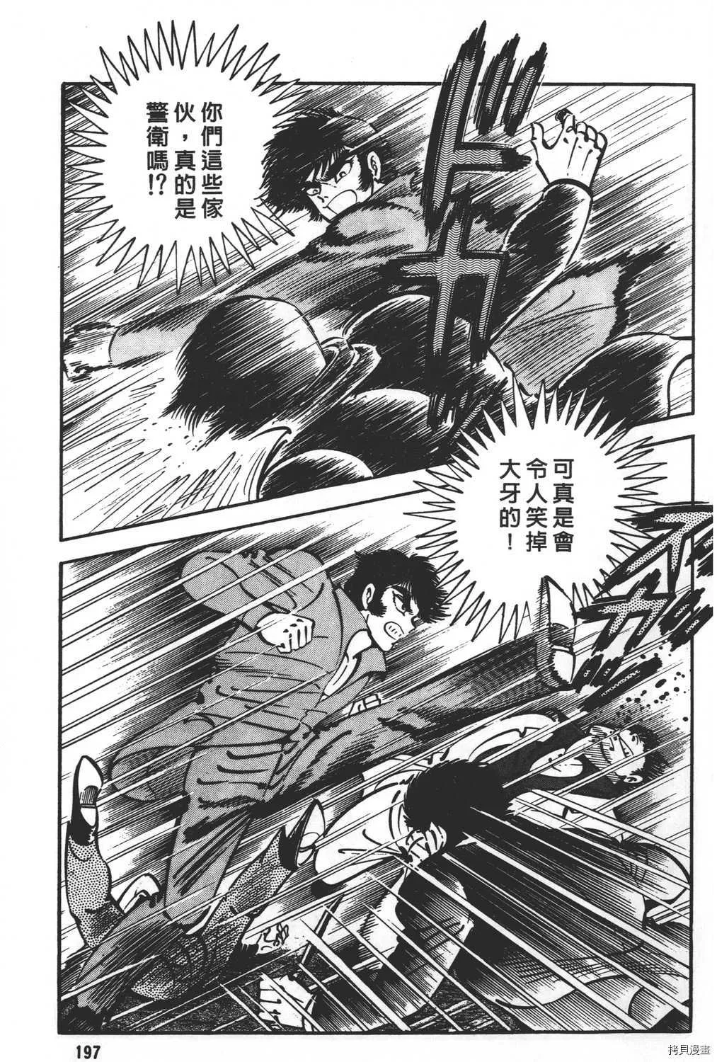 第21卷 第199页