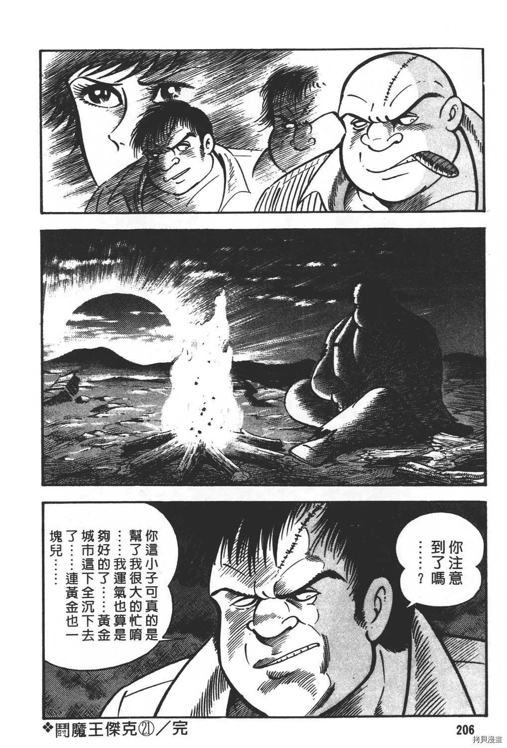 第21卷 第208页