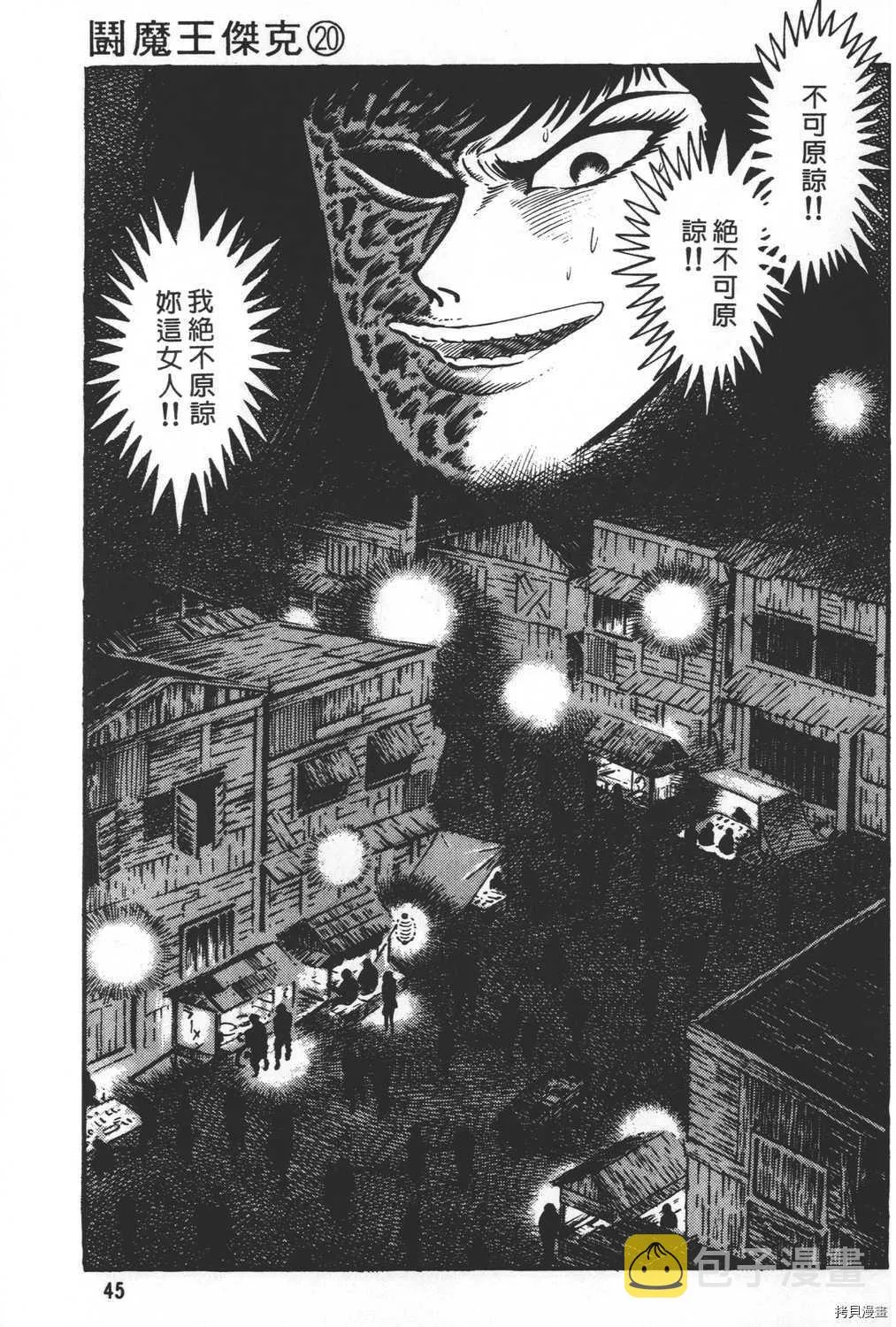 第20卷 第47页