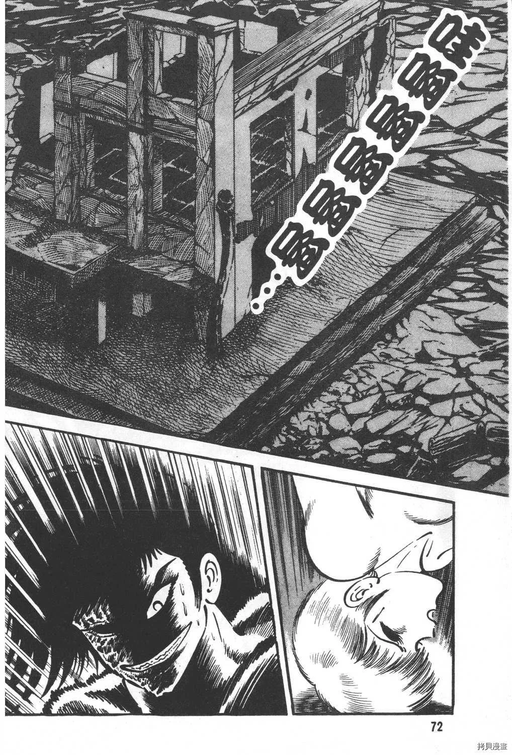 第20卷 第74页