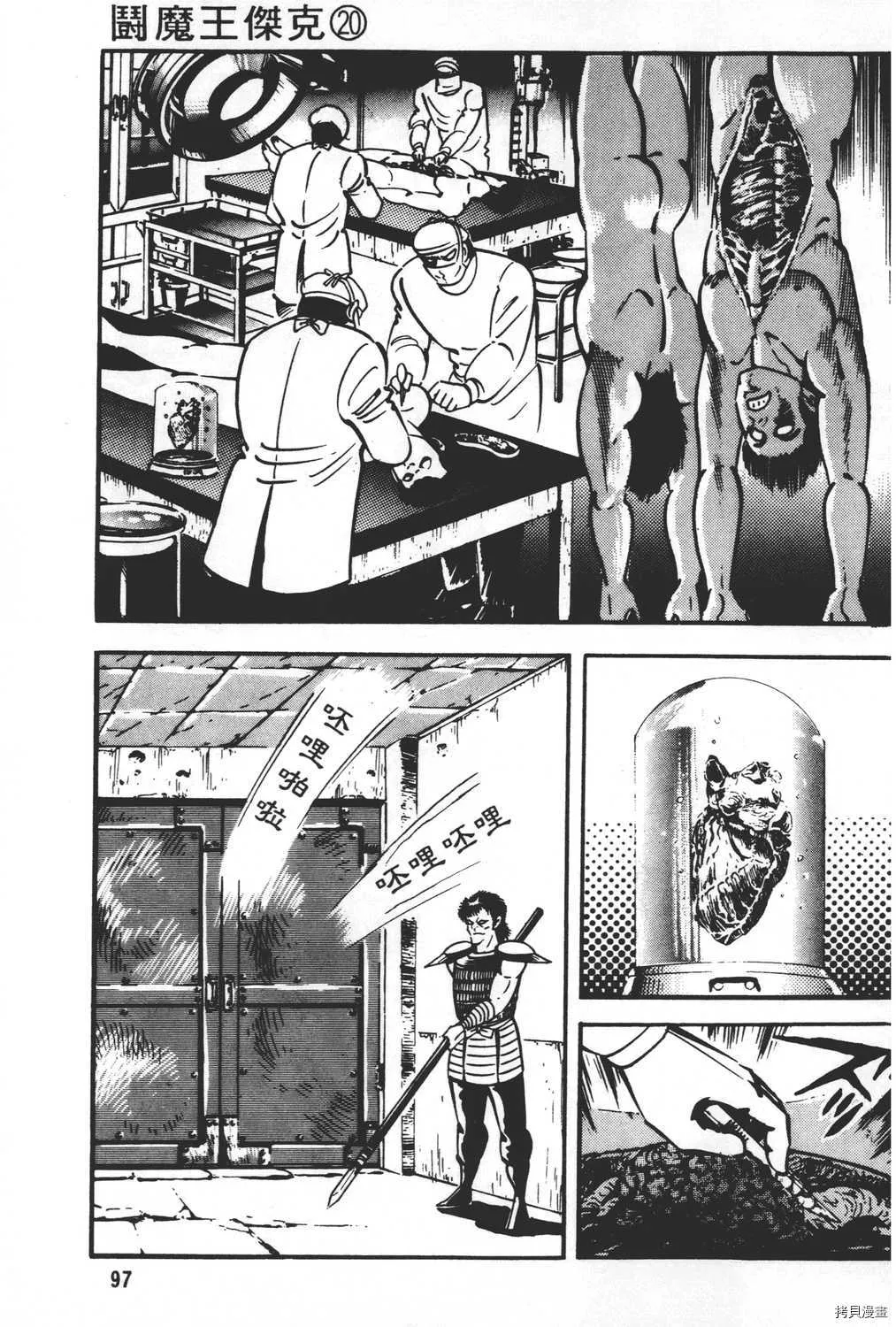 第20卷 第99页