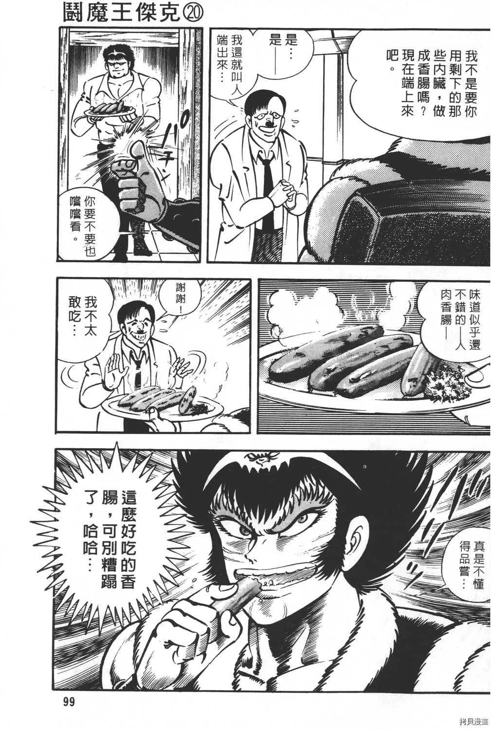 第20卷 第101页