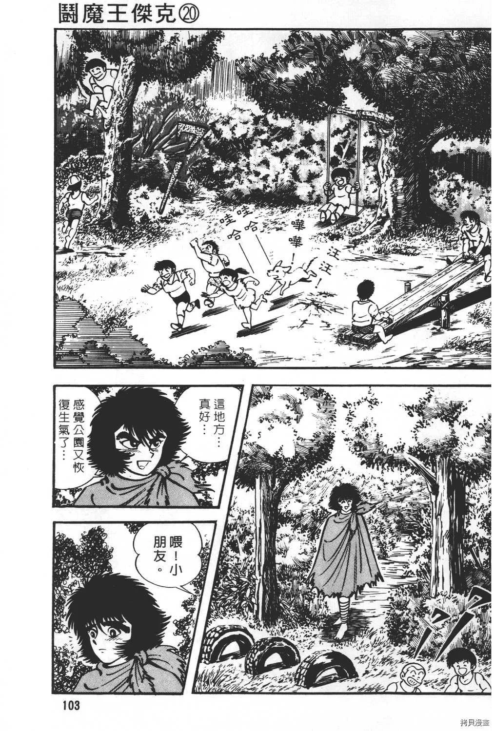 第20卷 第105页