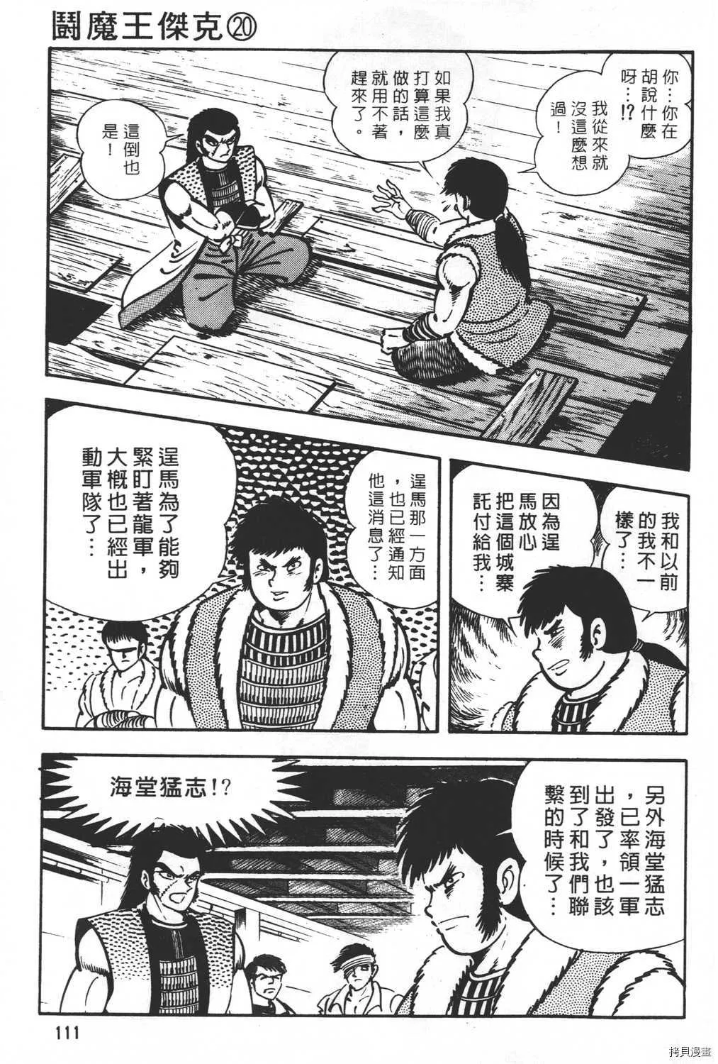 第20卷 第113页