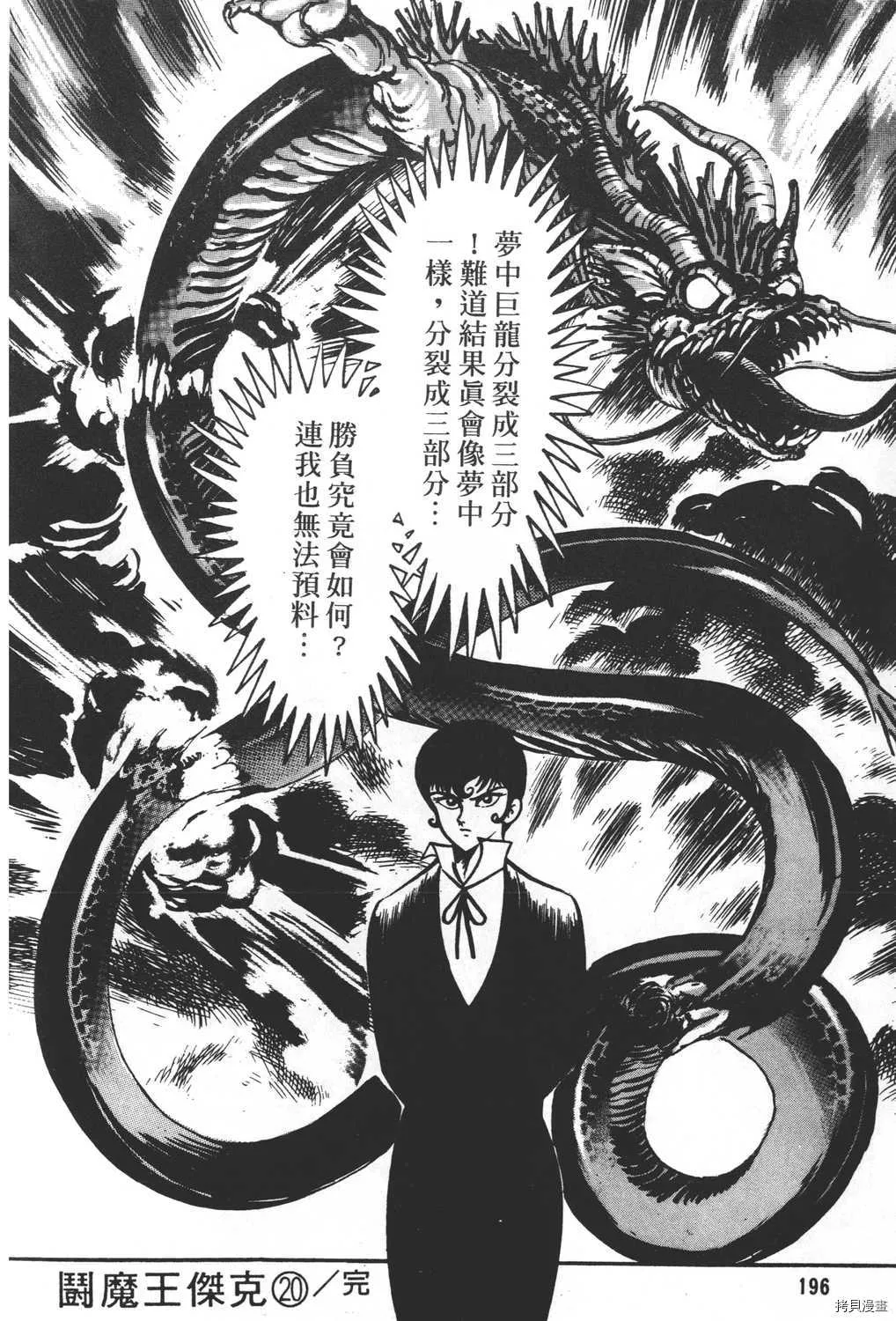 第20卷 第198页
