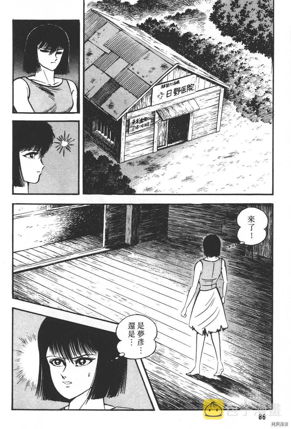 第19卷 第88页