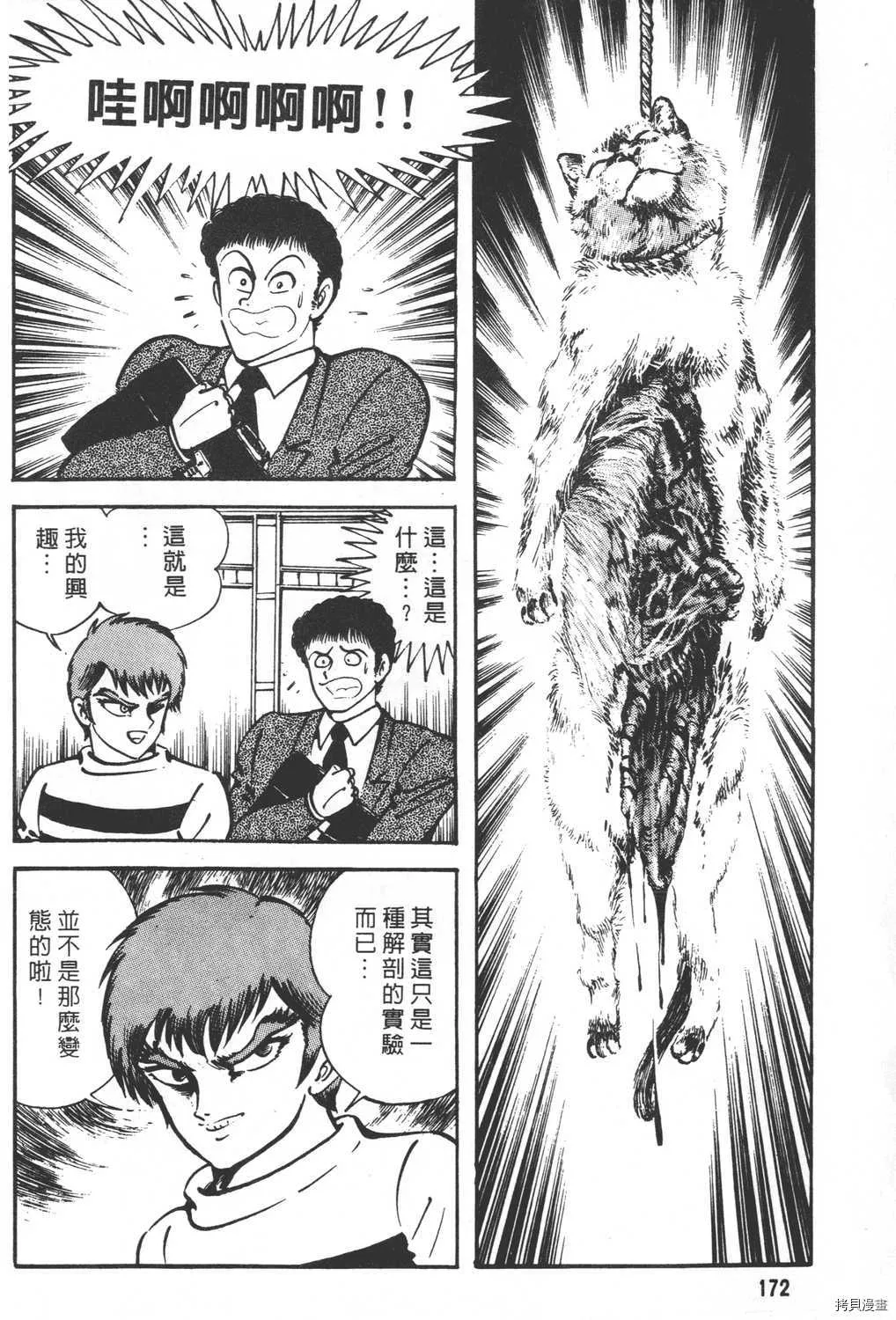 第19卷 第174页
