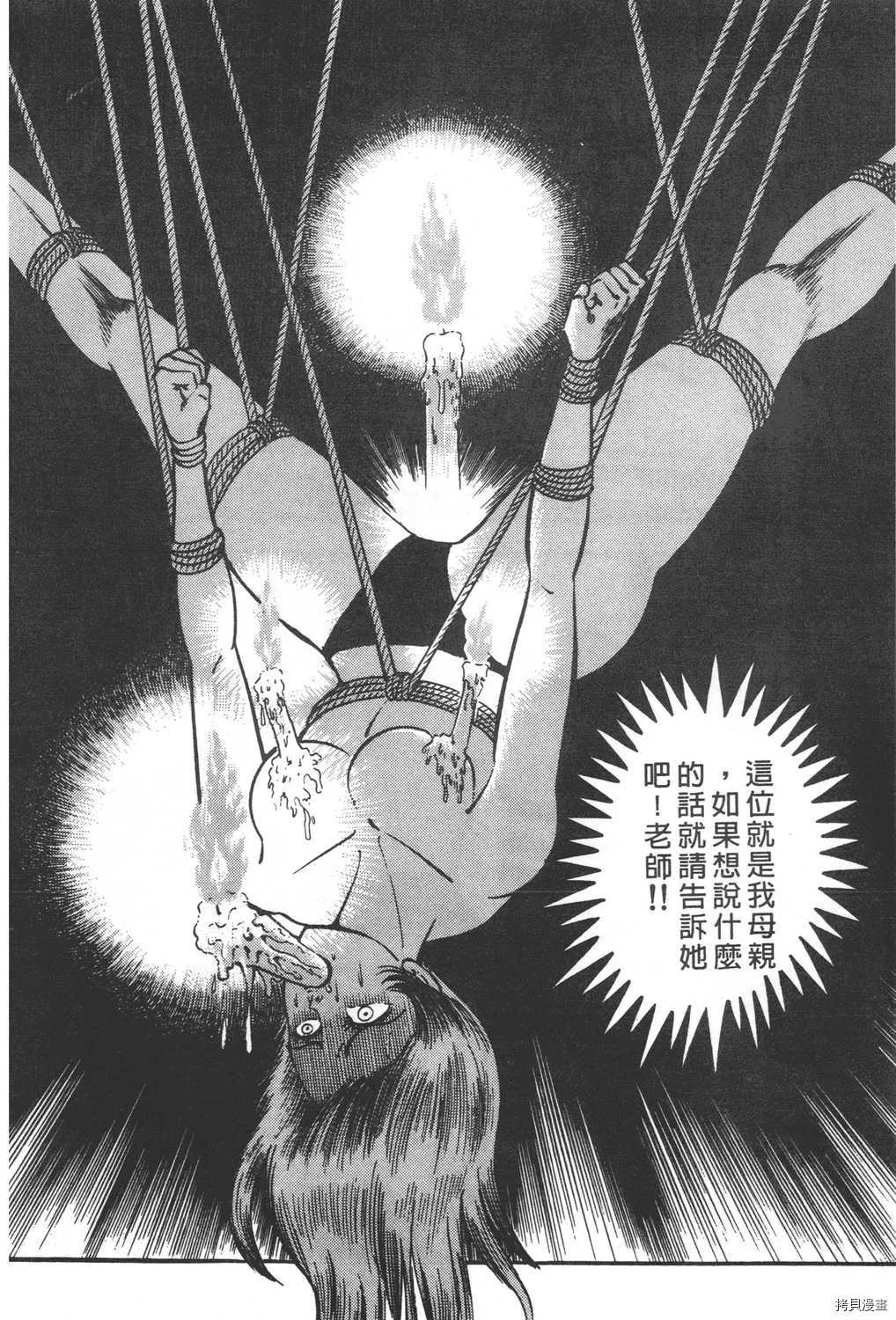 第19卷 第176页