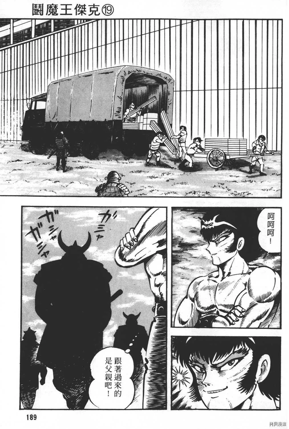 第19卷 第191页