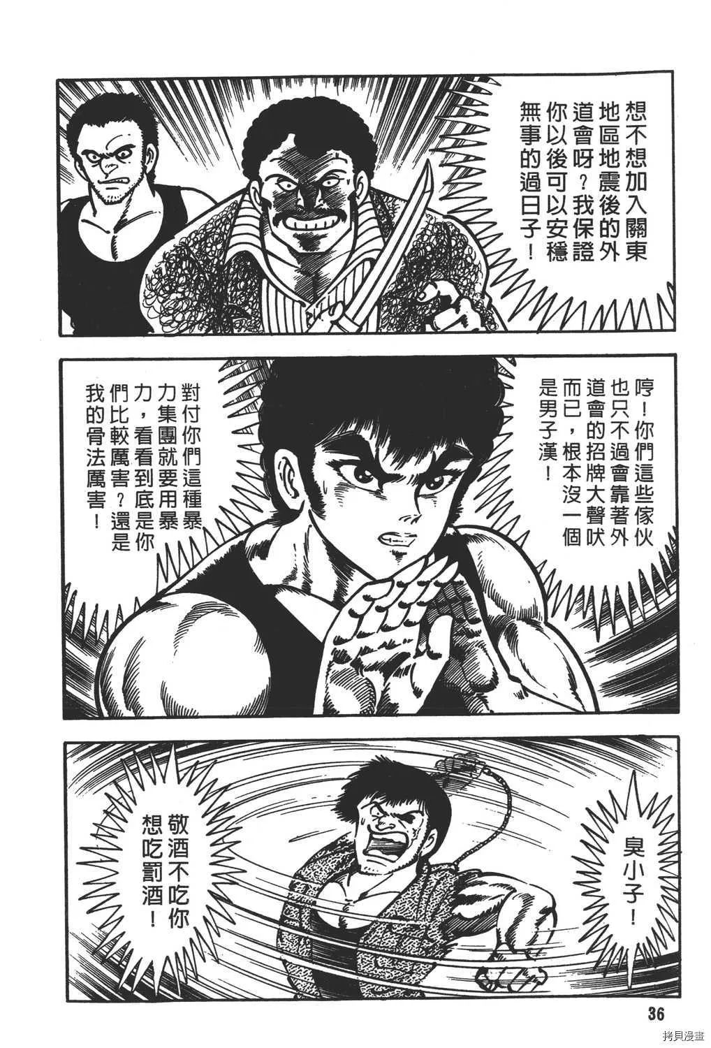 第18卷 第38页
