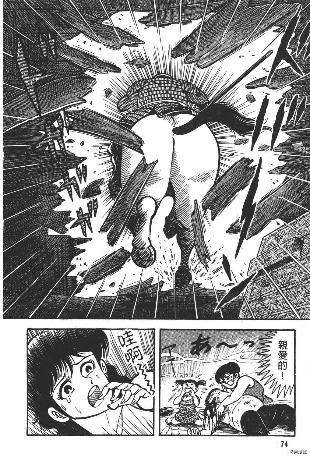 第18卷 第76页
