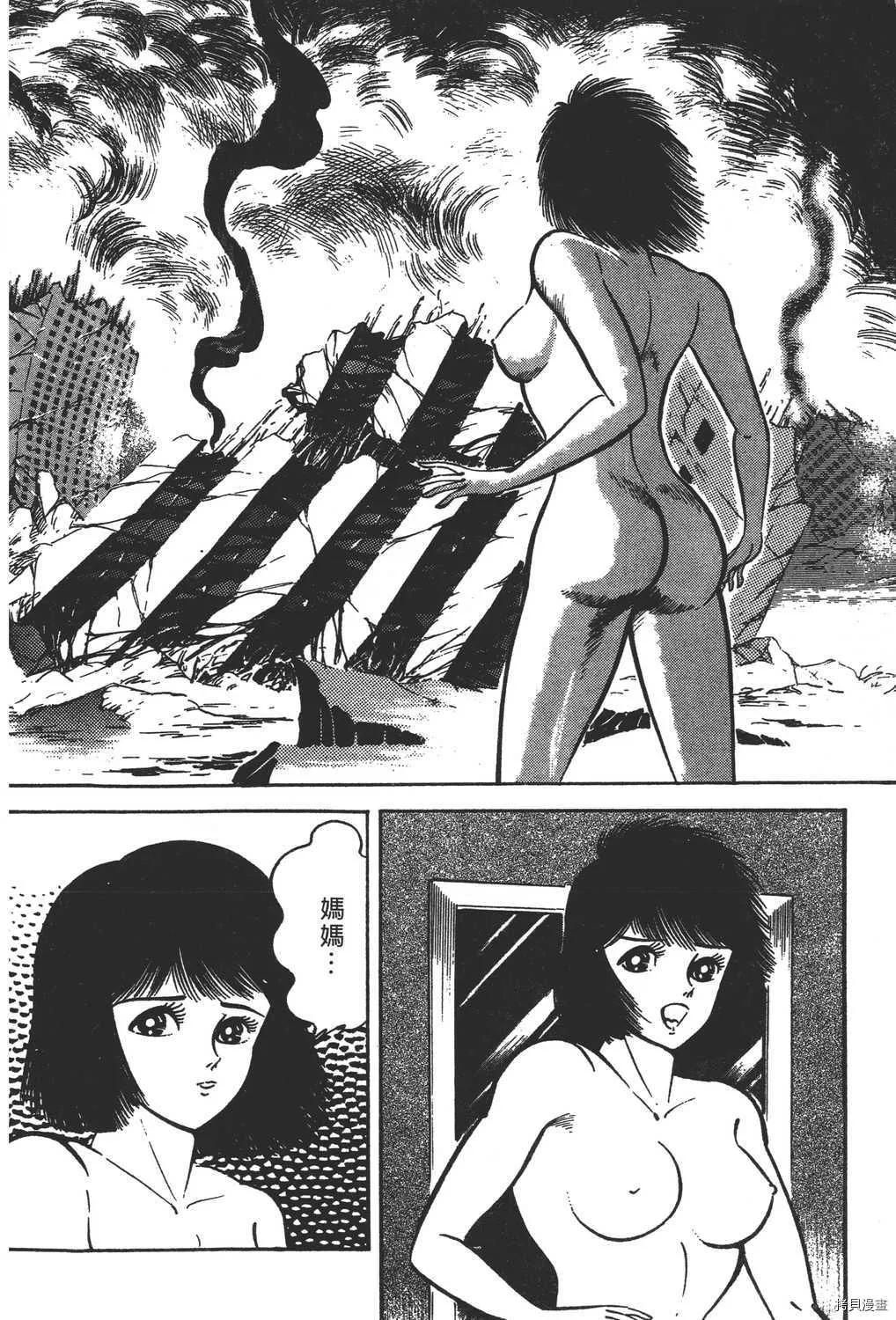 第18卷 第104页