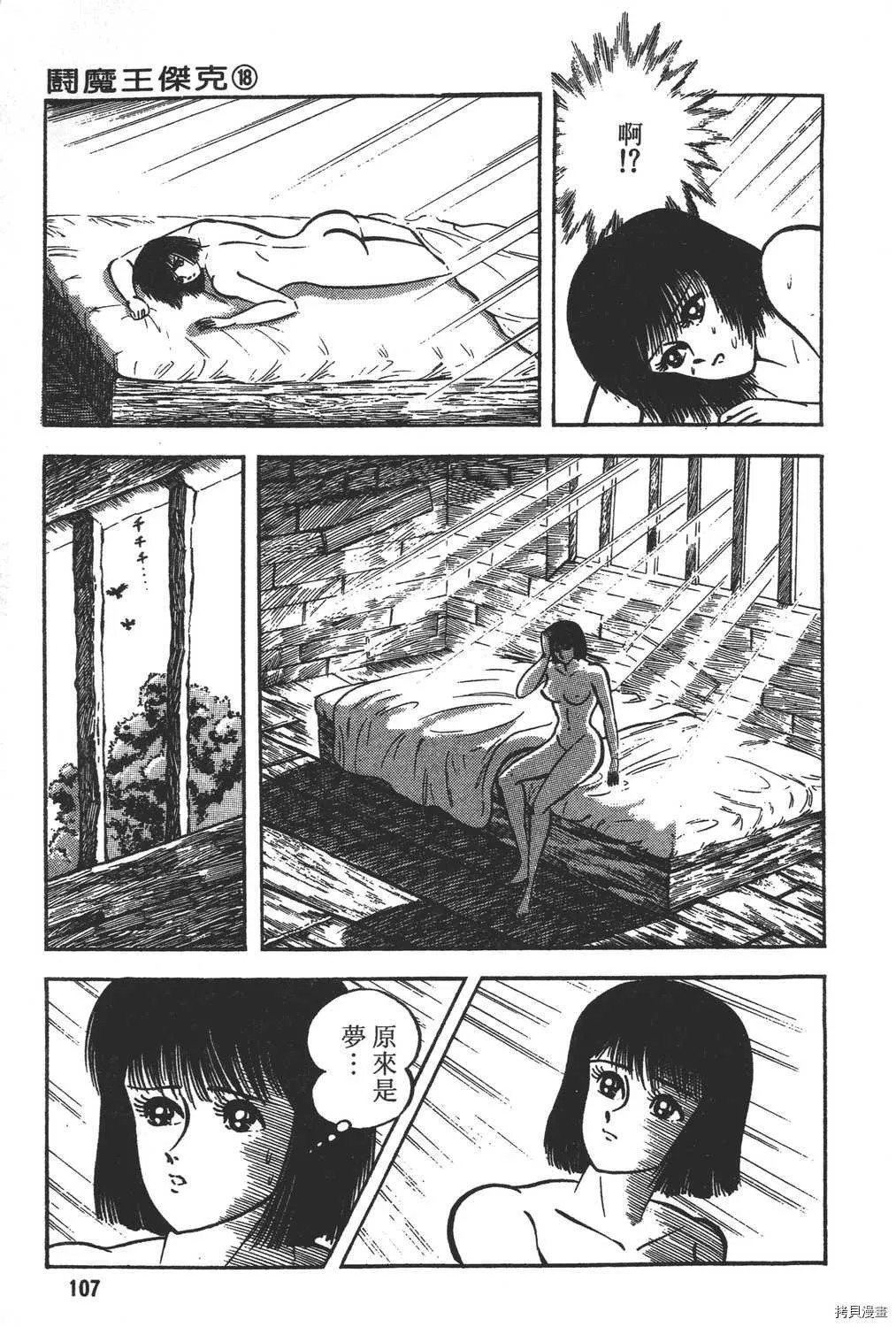 第18卷 第109页