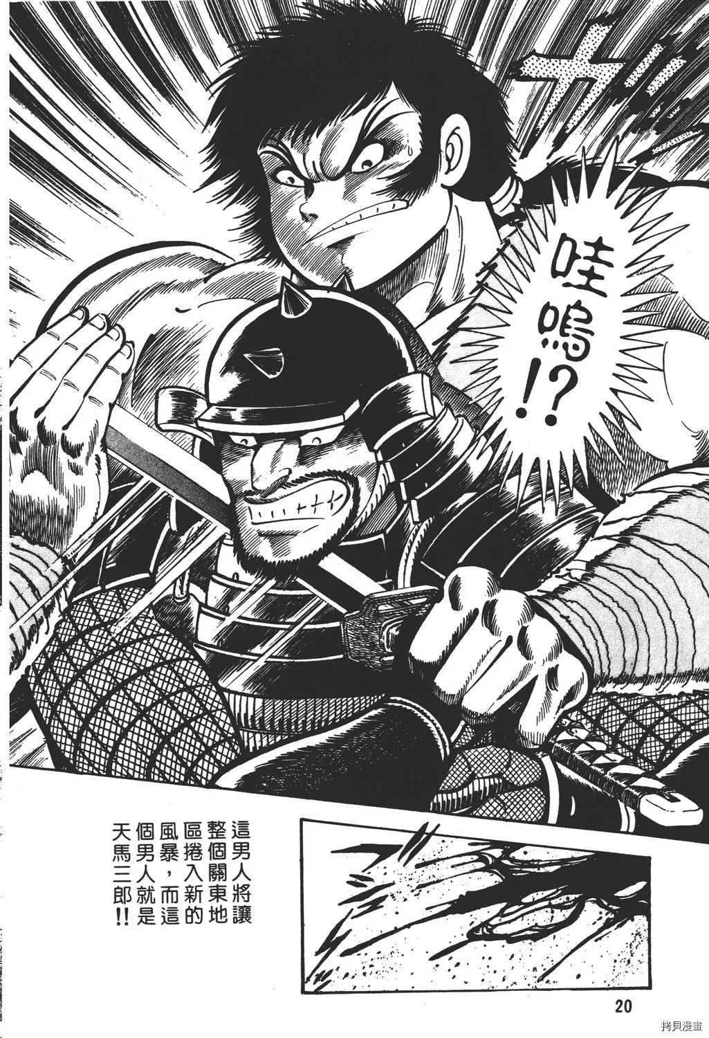 第17卷 第22页