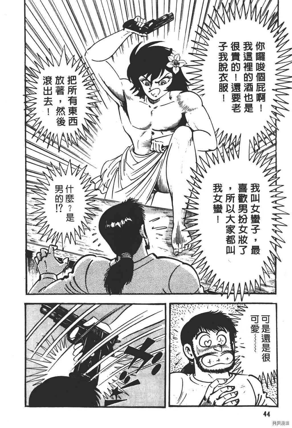 第17卷 第46页