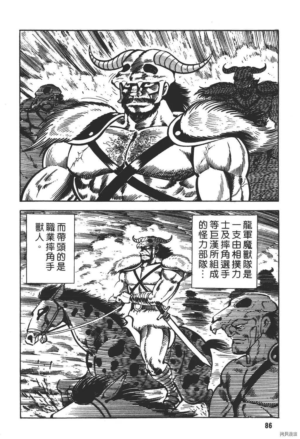 第17卷 第88页