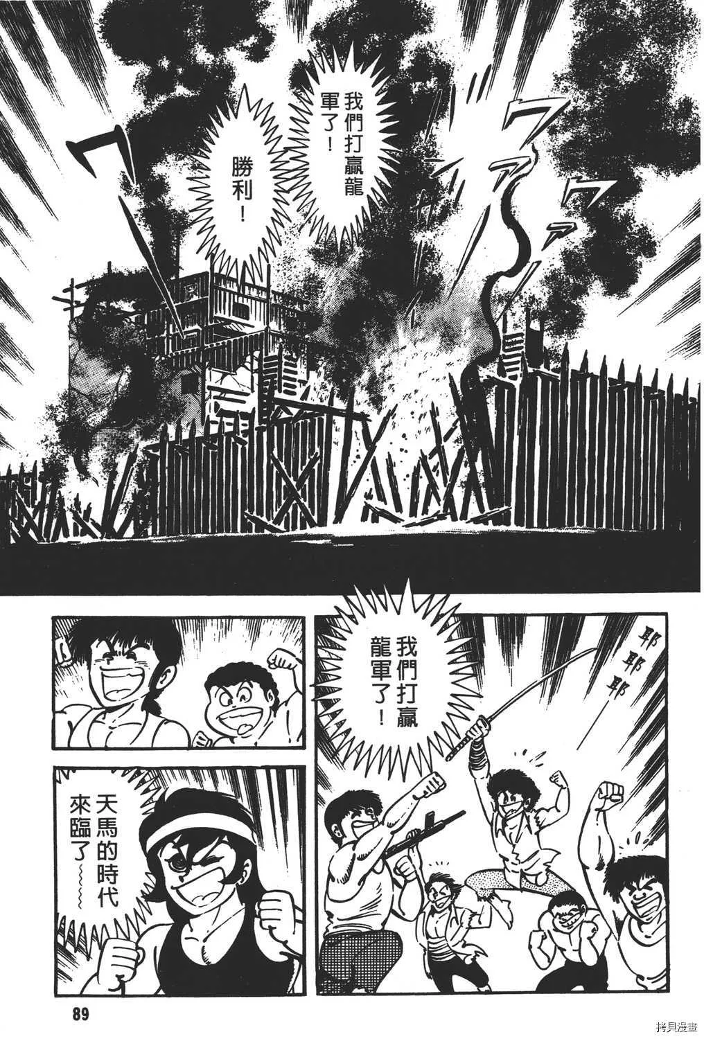 第17卷 第91页