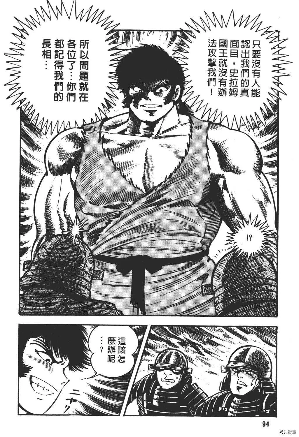 第17卷 第96页