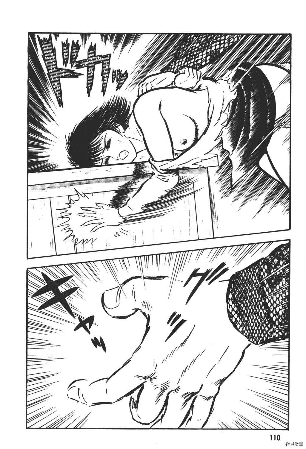 第17卷 第112页