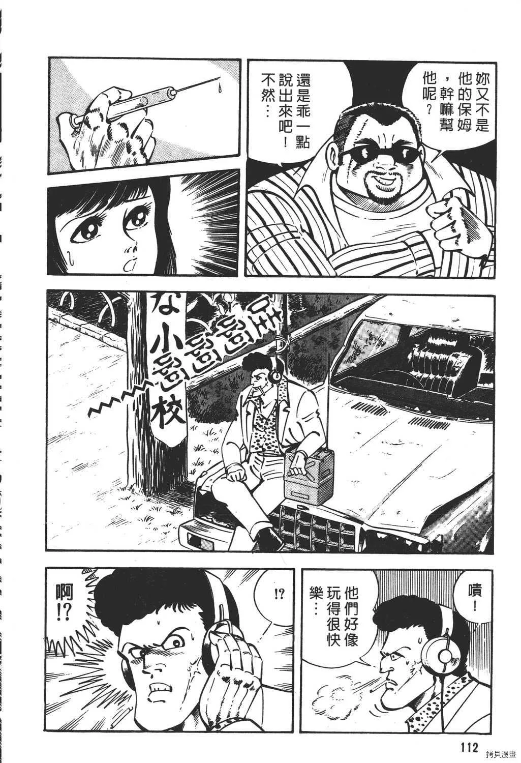 第17卷 第114页