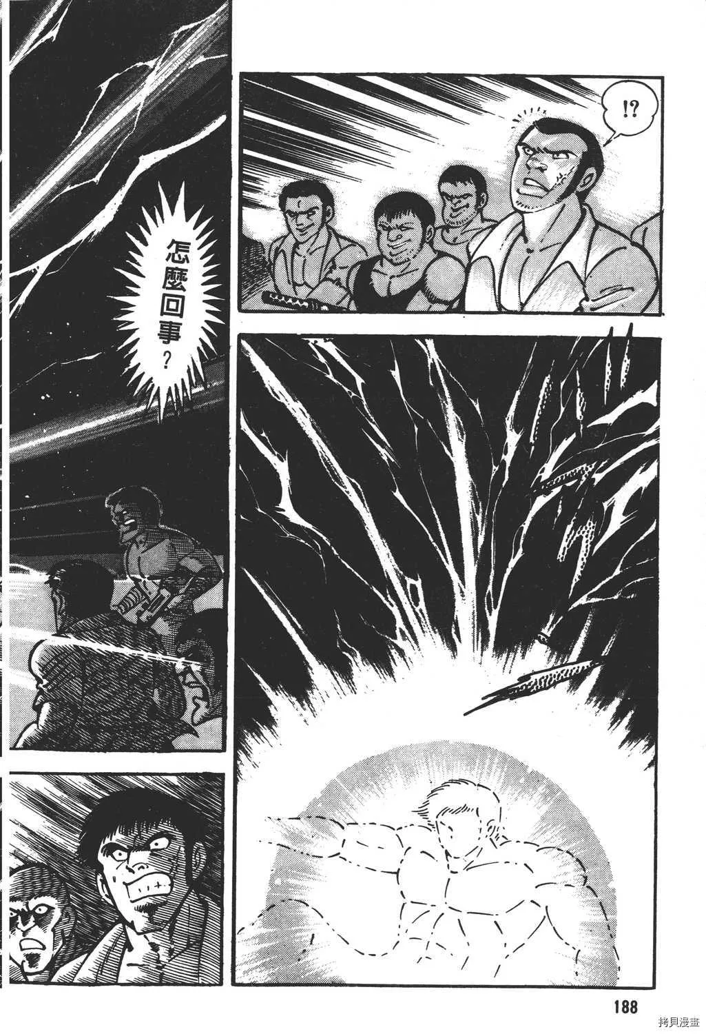 第17卷 第190页