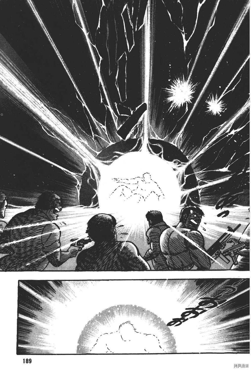 第17卷 第191页