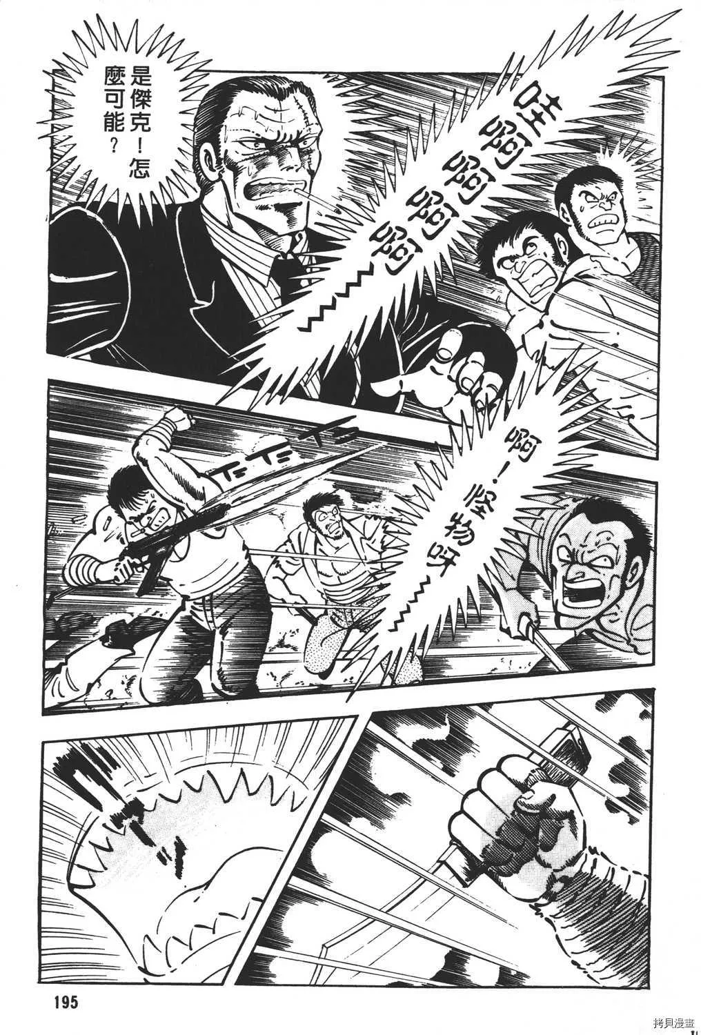 第17卷 第197页