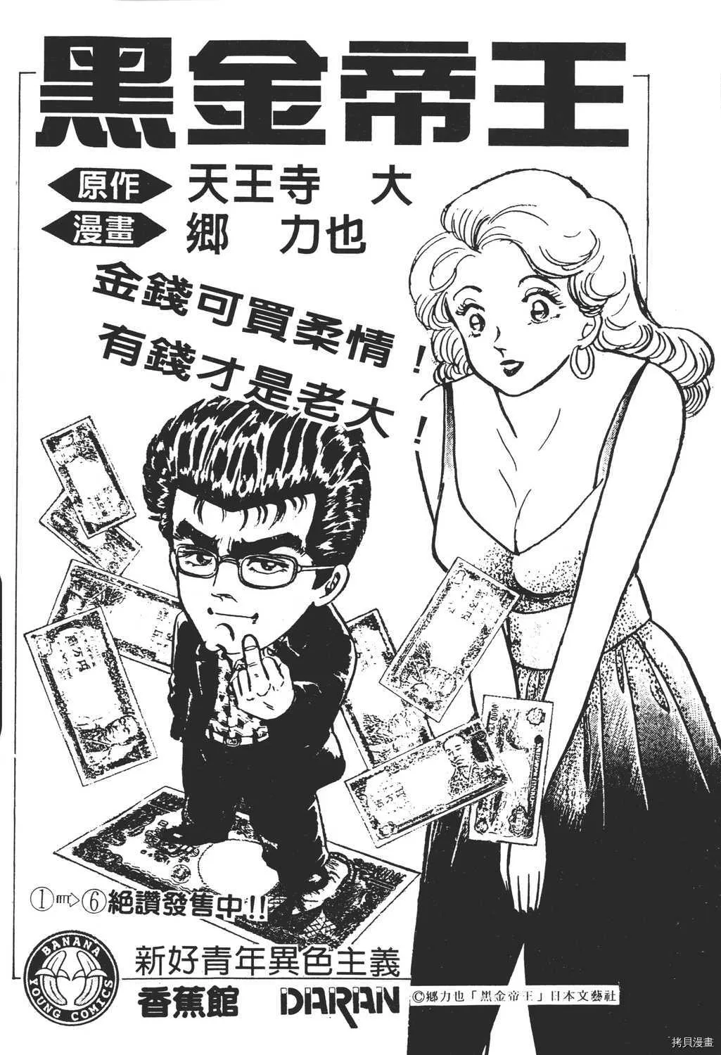 第17卷 第222页
