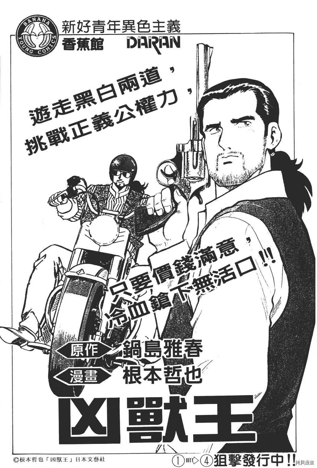 第17卷 第223页