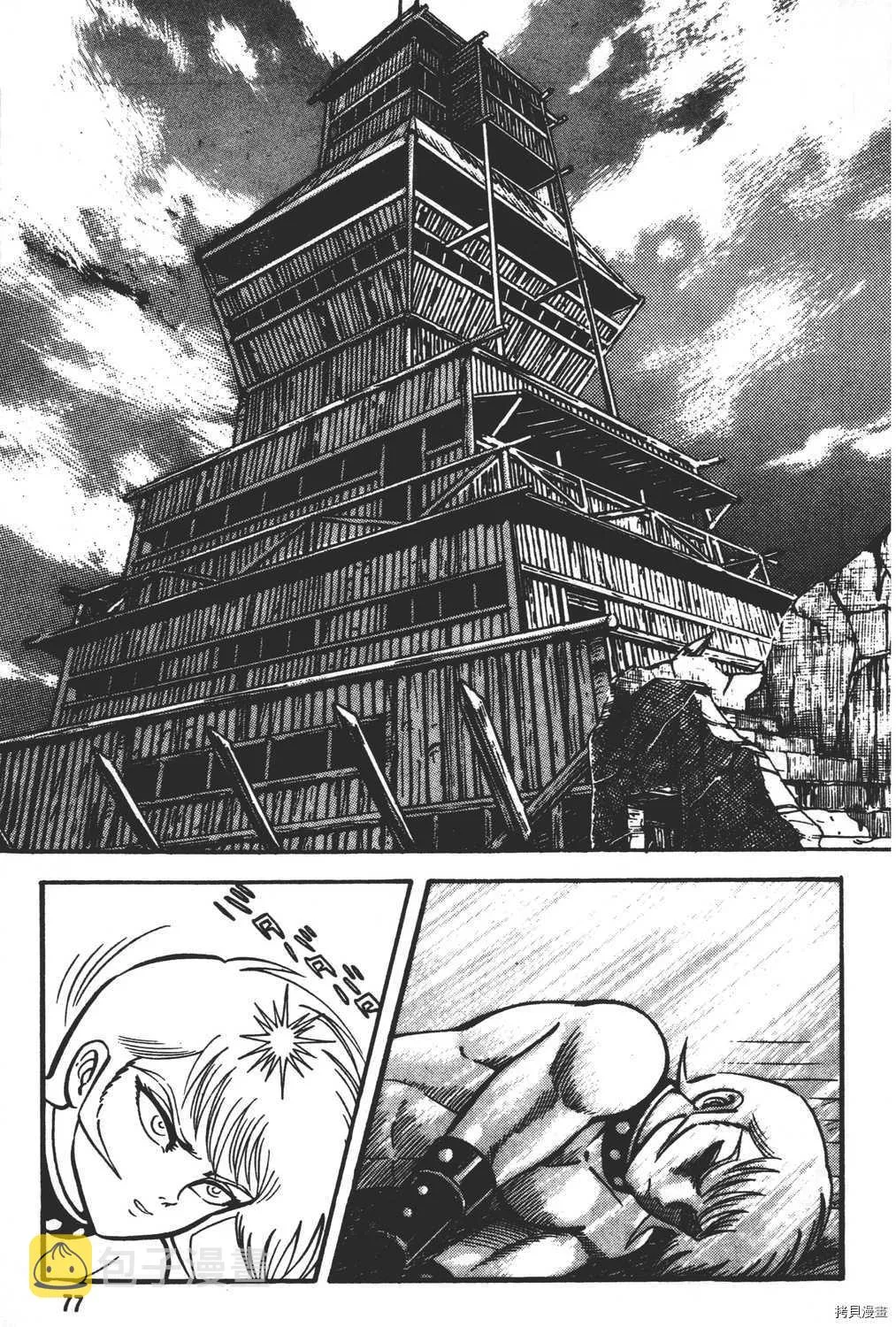 第16卷 第79页