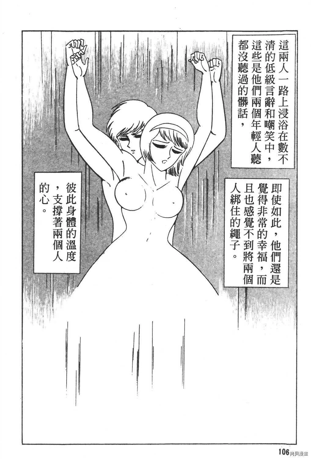 第16卷 第108页