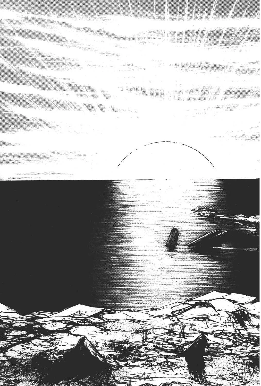 第16卷 第139页