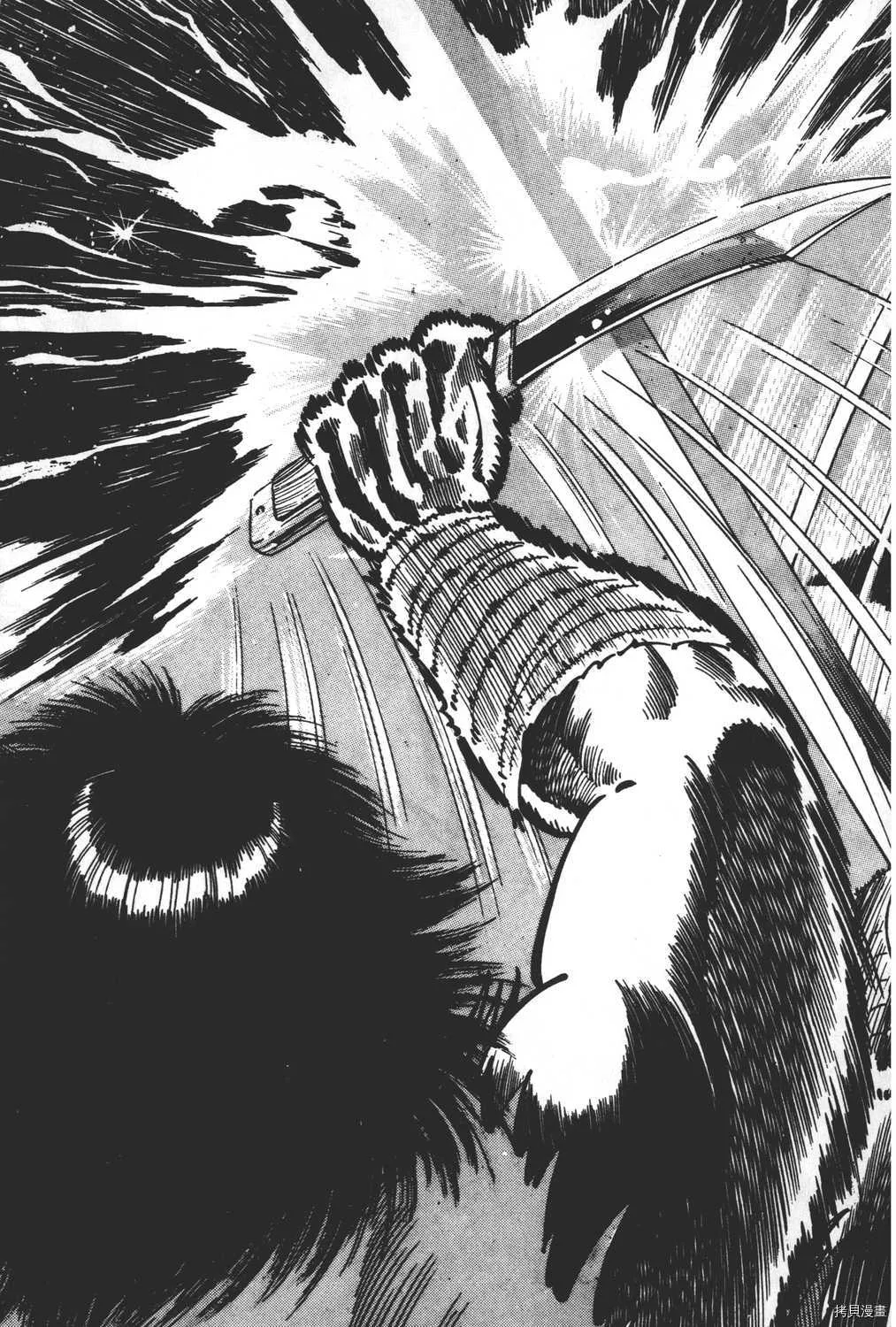 第16卷 第189页