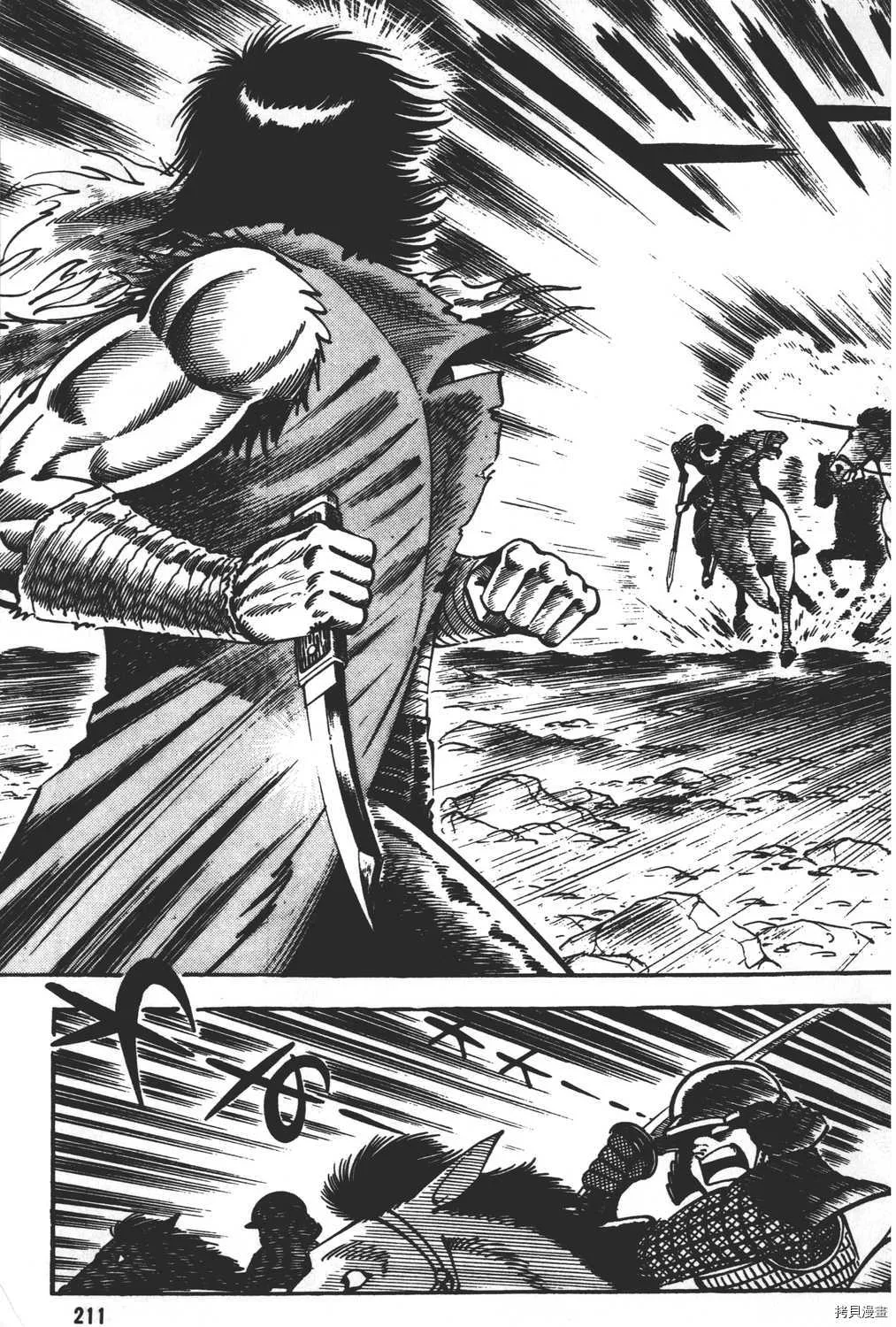 第16卷 第213页