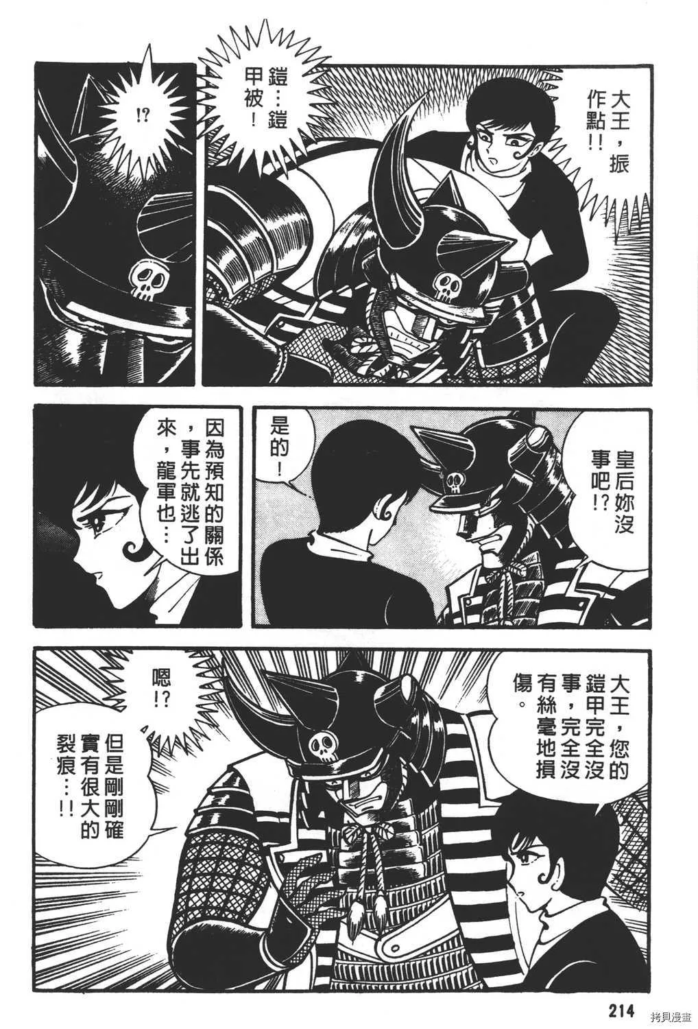 第16卷 第216页