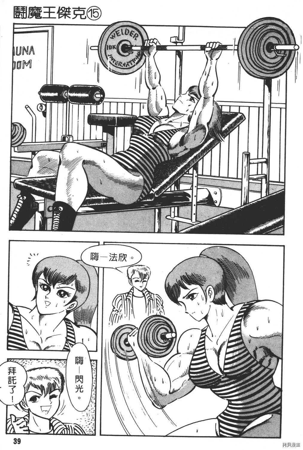 第15卷 第41页