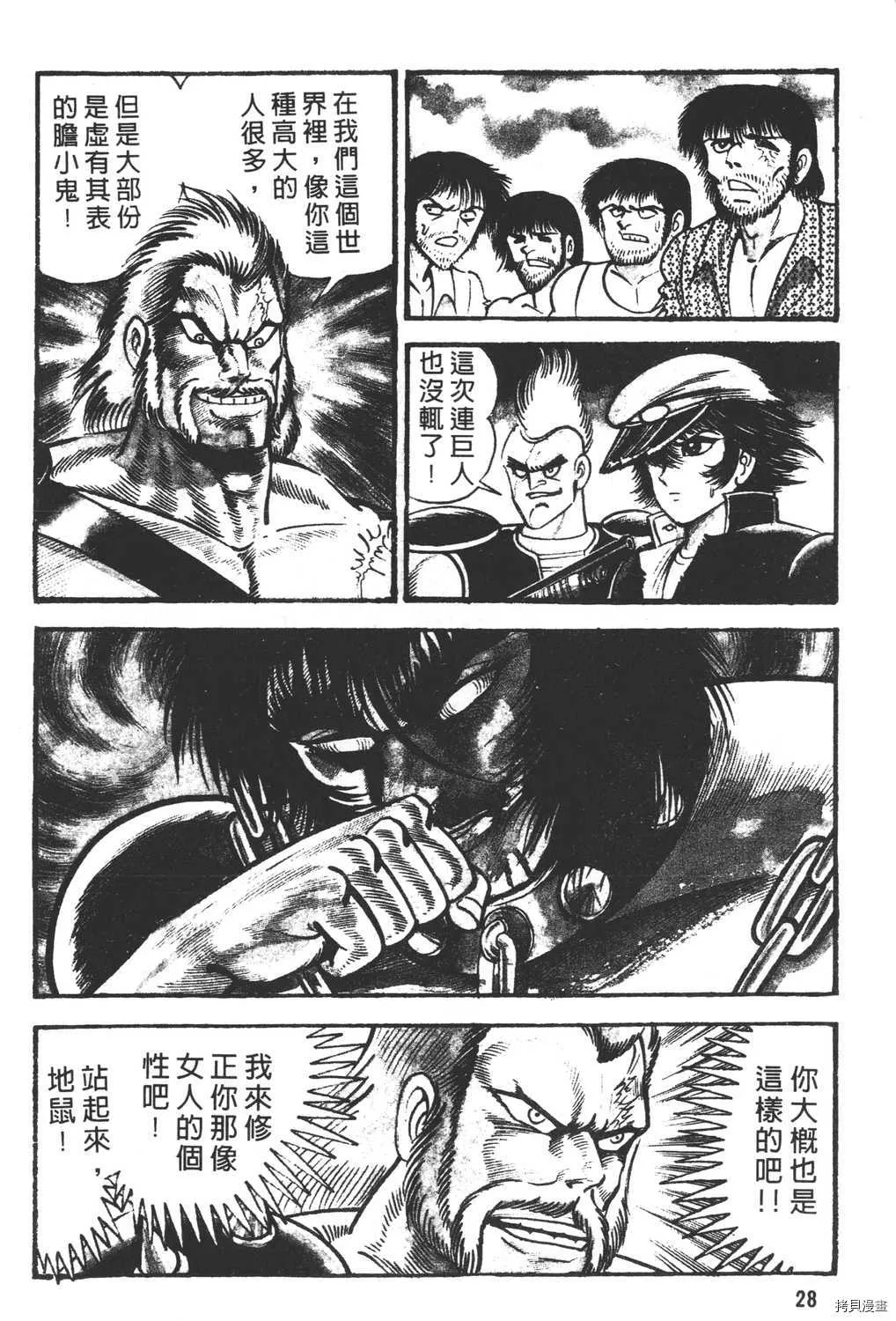 第13卷 第30页