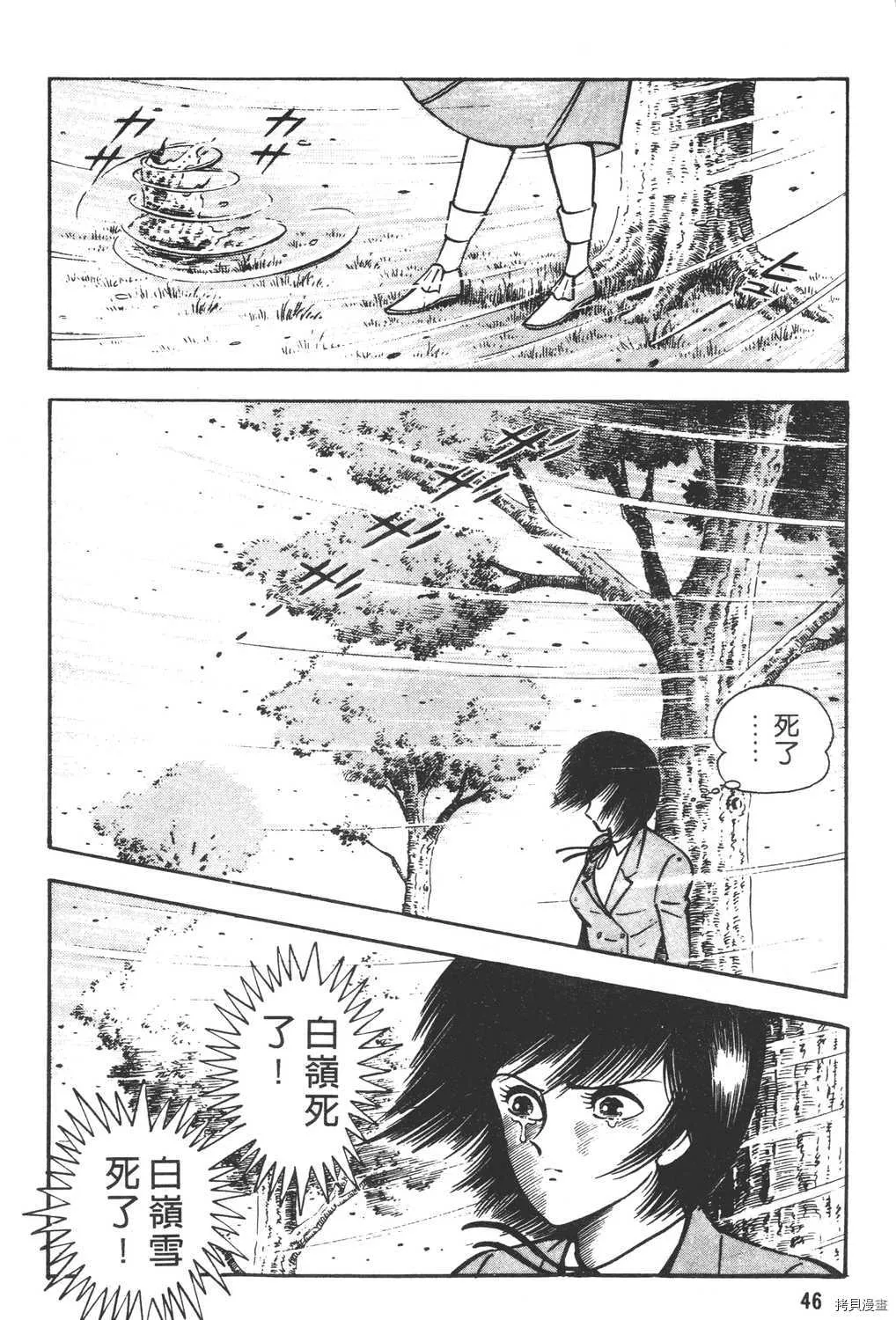第13卷 第48页